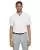 598303.webp