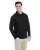 598310.webp