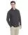 598319.webp