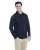 598328.webp