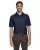 598345.webp