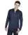 598353.webp