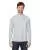 598406.webp