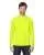598415.webp
