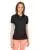 598433.webp