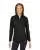 598468.webp