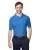 598510.webp