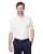 598531.webp