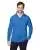598545.webp