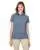 598608.webp