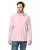 598650.webp
