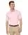 598678.webp