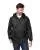 598769.webp
