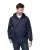 598777.webp