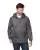 598785.webp