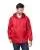 598793.webp