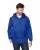 598801.webp