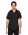 598864.webp