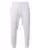 599302.webp