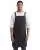 599308.webp
