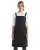 599309.webp