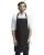 599312.webp