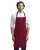 599313.webp