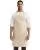 599316.webp