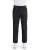 599320.webp