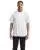 599338.webp