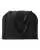 599344.webp