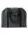 599345.webp