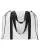 599346.webp