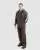 599348.webp