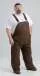 599349.webp