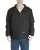 599354.webp