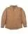 599360.webp