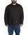 599366.webp