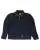 599373.webp