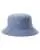 599381.webp