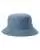 599383.webp