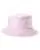 599384.webp