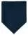 599387.webp