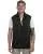 599388.webp