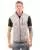 599400.webp