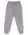 599436.webp