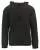 599448.webp