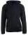 599466.webp