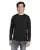 599478.webp