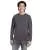 599488.webp